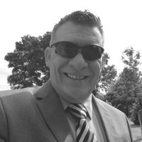 Mat Siddall