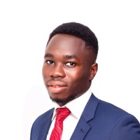 Mawuko Foli - Mensah