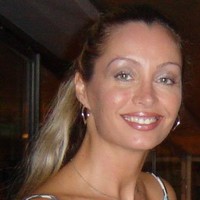 Donna Scott