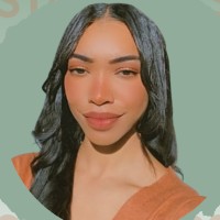 Krystal Hassell