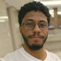 Gustavo Xavier Farias