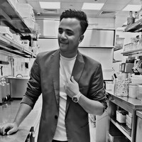 Partha Podder