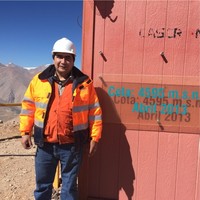 Eduardo Cortes