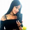 Carito Sanchez
