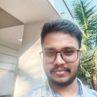 Ashwin Chandra