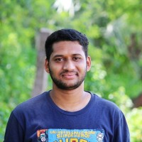 Pavan Kumar Dasari