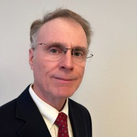 Lee Walter