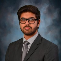 Pranav Bhargava
