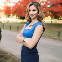Morgan Bradler