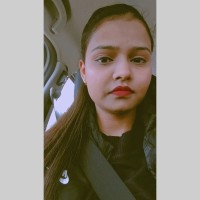Anjali Gaur