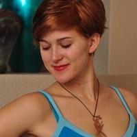Loni Taylor