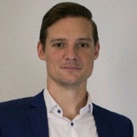 Timo Jenewein