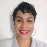 Adeildy Lima