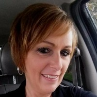 Angie Soesbe