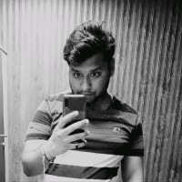 Shobit Saxena
