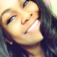 Reonna Jeffries