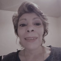 Maria José De Carvalho Fernandes