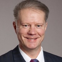 Pekka Korhonen
