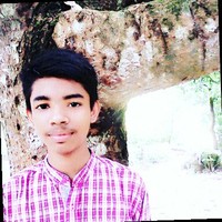Salman Rahman