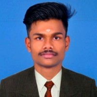 VASANTHA KUMAR D