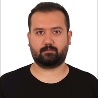 Enis Aksu