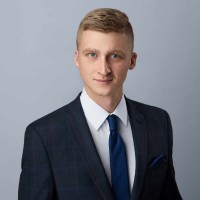 Mateusz Łapiński