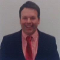 Leigh Marescaux
