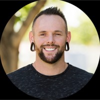 Aaron Jensen