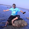Niloy Gope