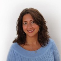 Jennifer Loran
