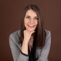 Katharina Edler