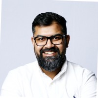 Wahaj Abid, Cpa