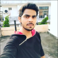 Arvind Kumar