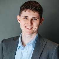 Aidan Gray
