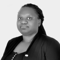 Adella Mbabazi