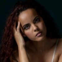 Pâmela Oleirinha