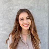 Jasmine Medina