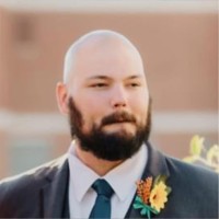 Zachary Maser, Rplu