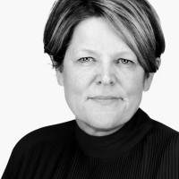 Marianne Melton