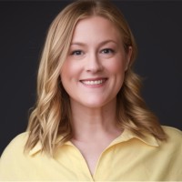 Kelsey Reynolds, PMP, A-CSM, CSM