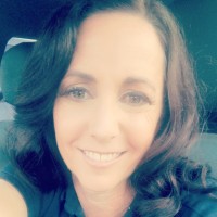 Deanne Bartolo