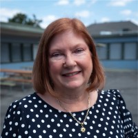Nicole Cosand Burcham