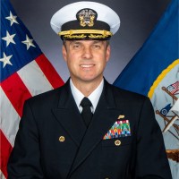 Gilbert Clark