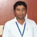 Shionath Mahto