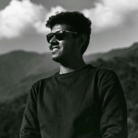 Abdullah Ibne Meraj