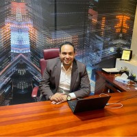 Ahmed Abdelatey