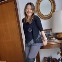 Elena Giannattasio