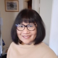 Lydia Simpson