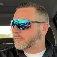 Travis Grayson