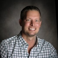 Brian Billings